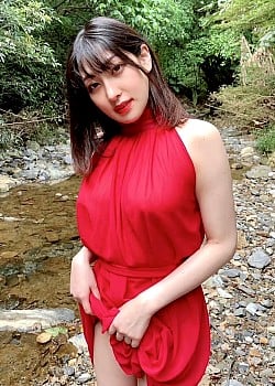 Ayaka Shindo